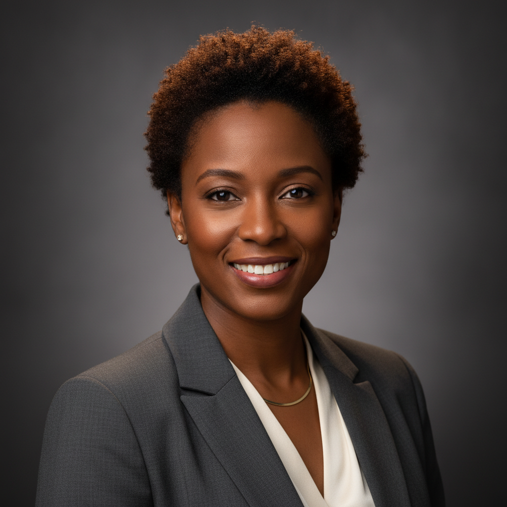 Zola Okoye-Marchetti