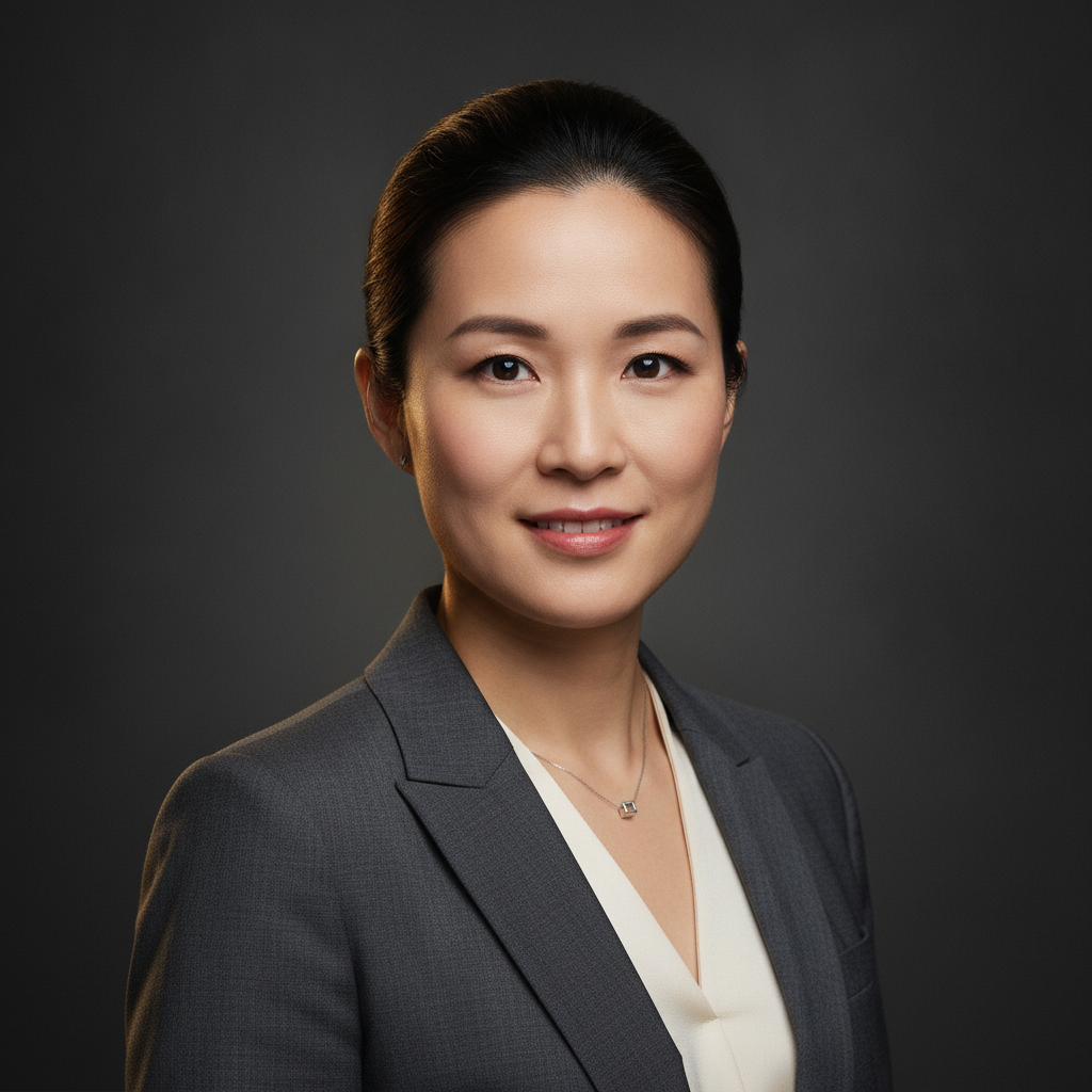 Lucía Brandt-Nakagawa