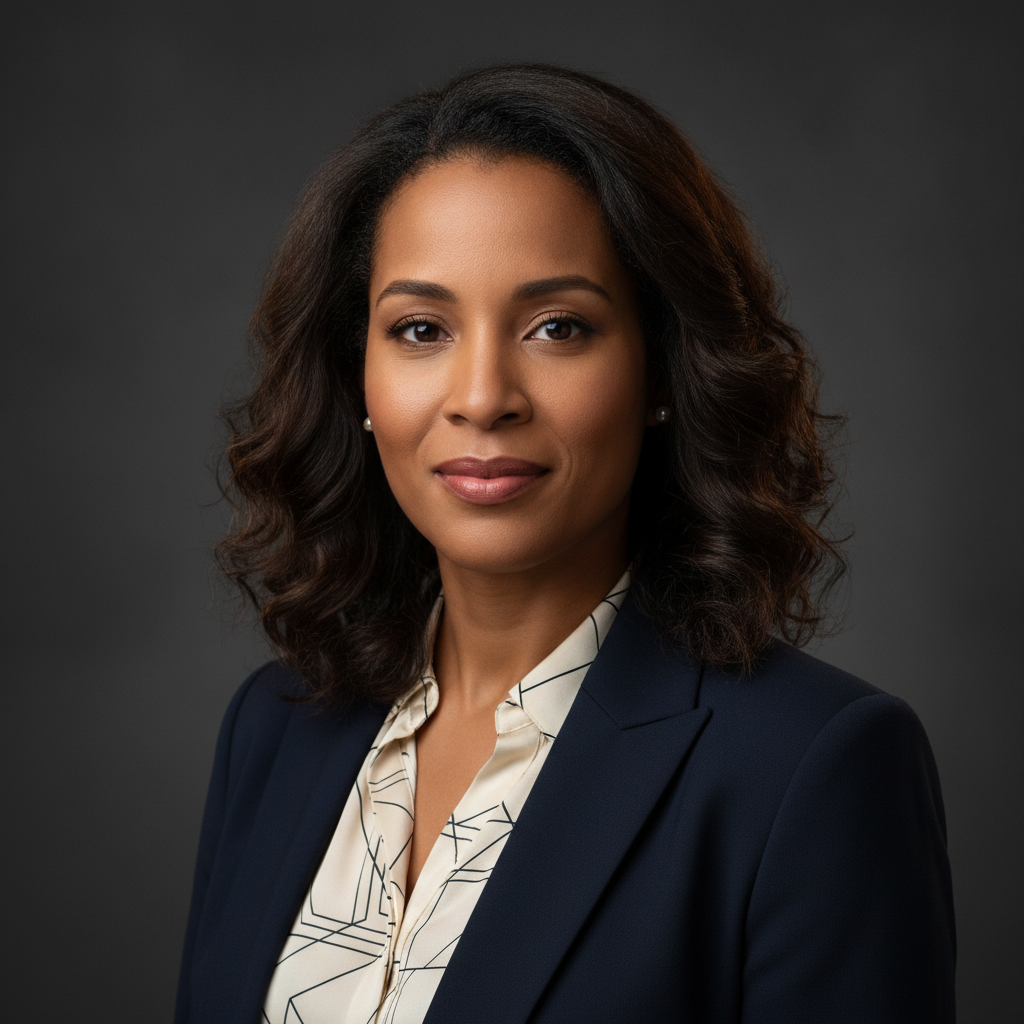Freya Nguyen-Okafor