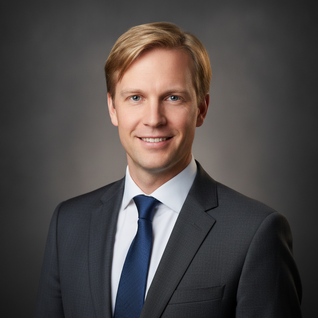 Idris Møller-Nwosu