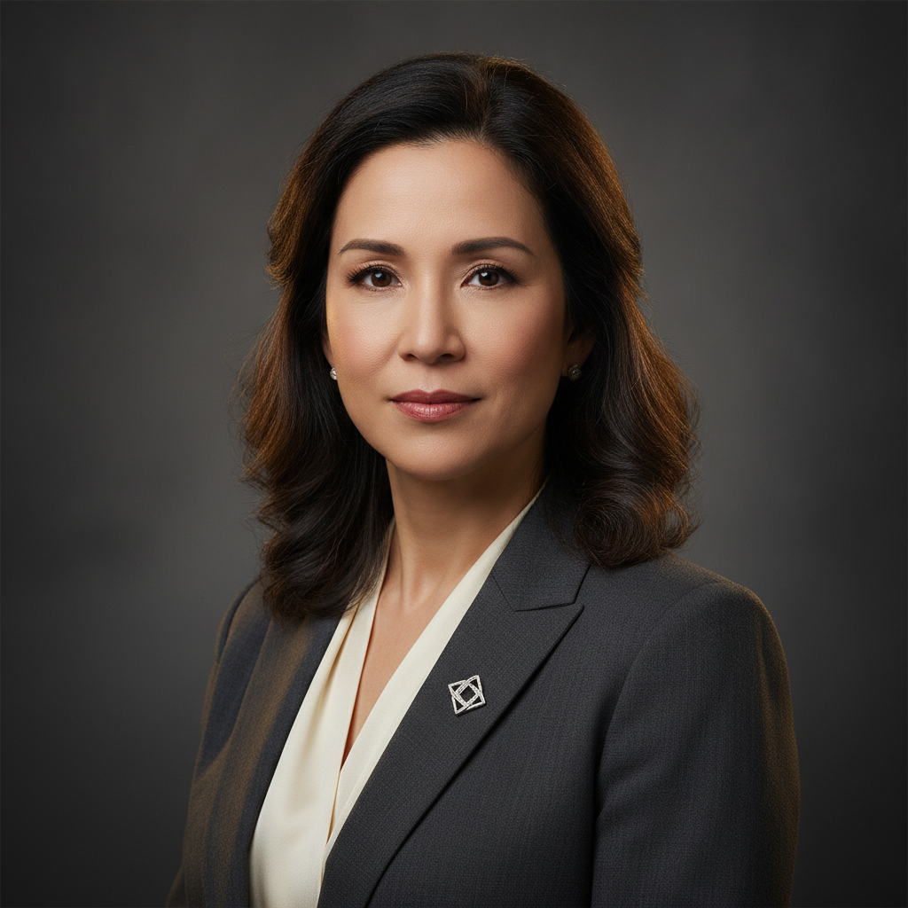 Yuki Salgado-Habib