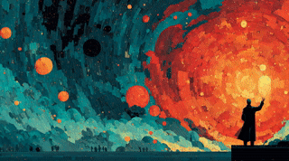 100+ cosas para hacer con IA