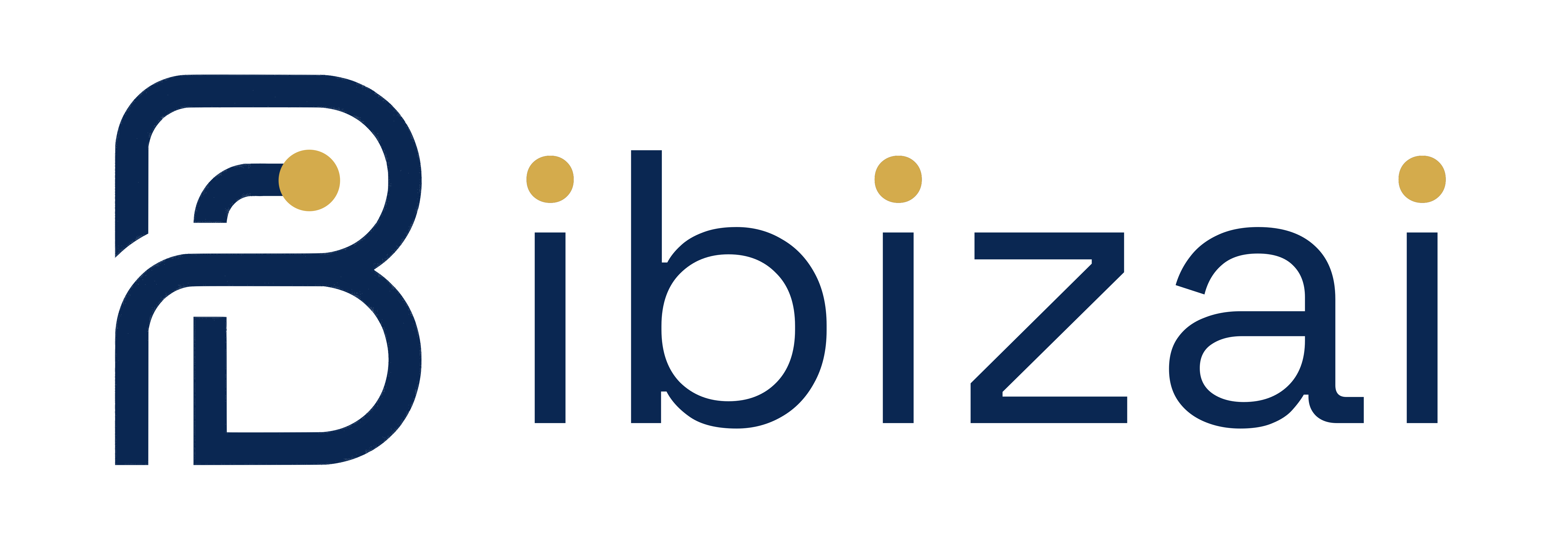 iBizAI — Negocios Inteligentes con IA