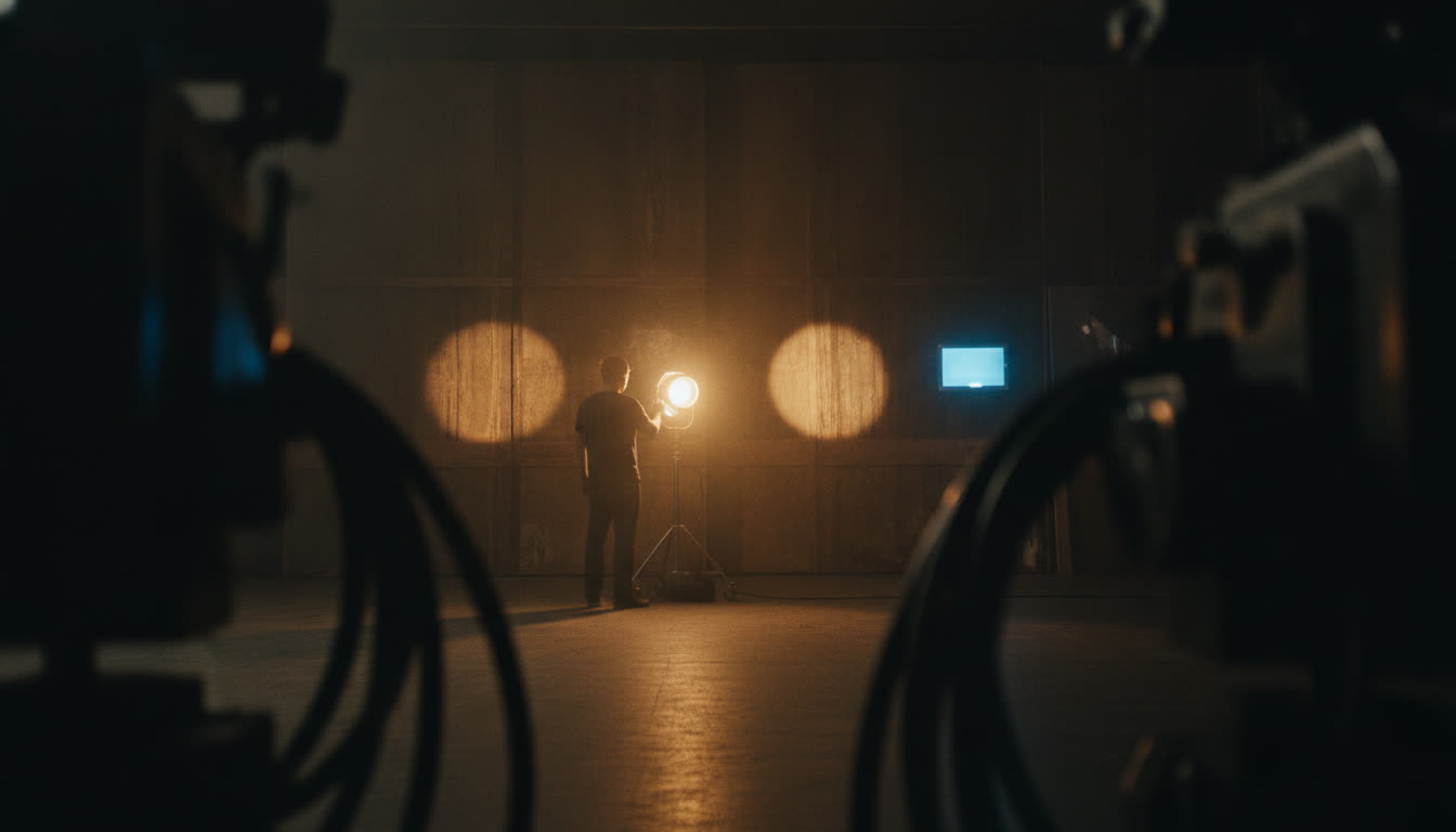 CEMI MediaMax Studio
