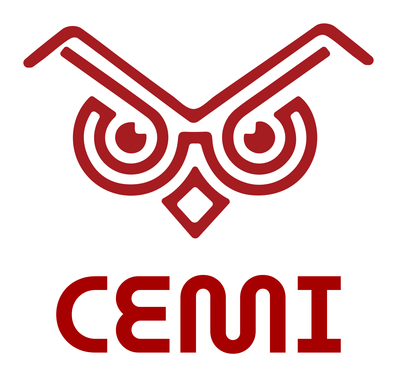 CEMI