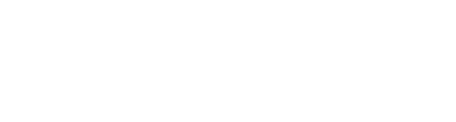 CEMI.ai