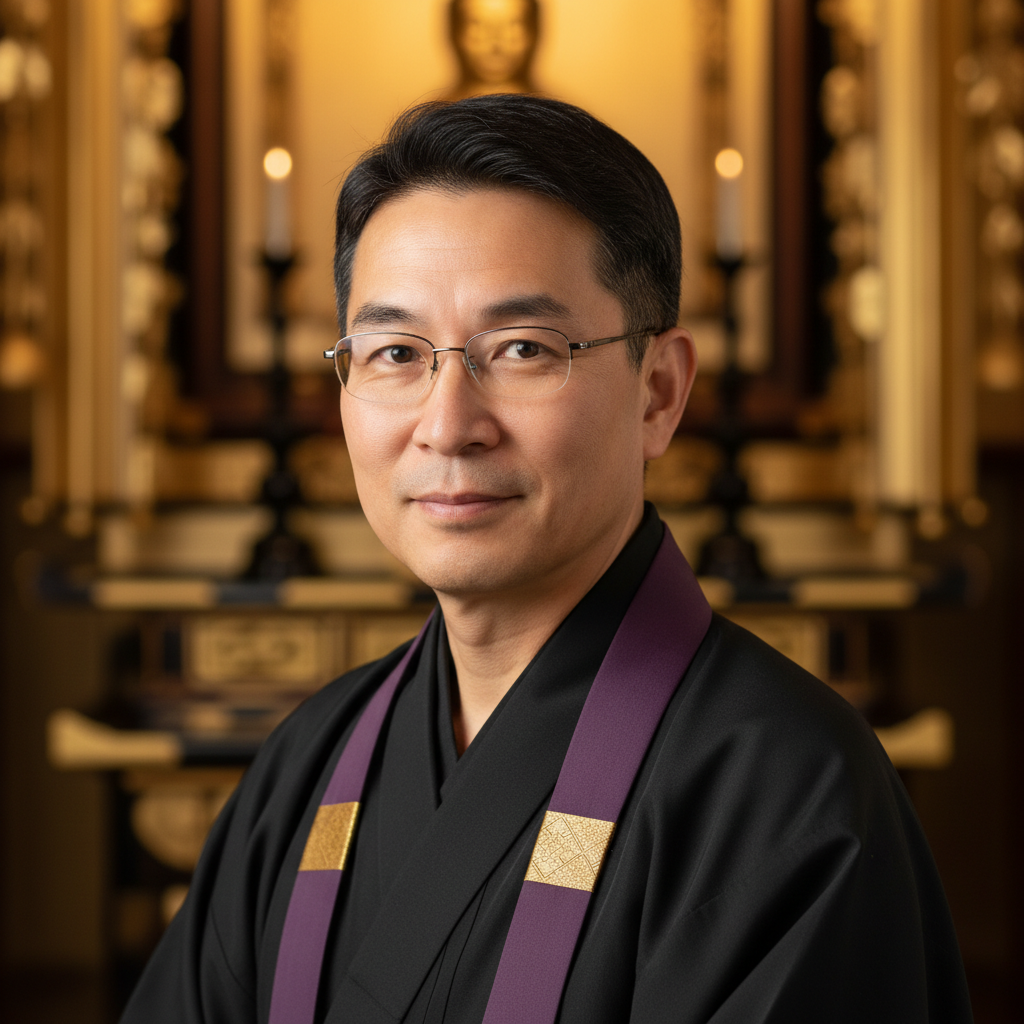 Akira Hoshino