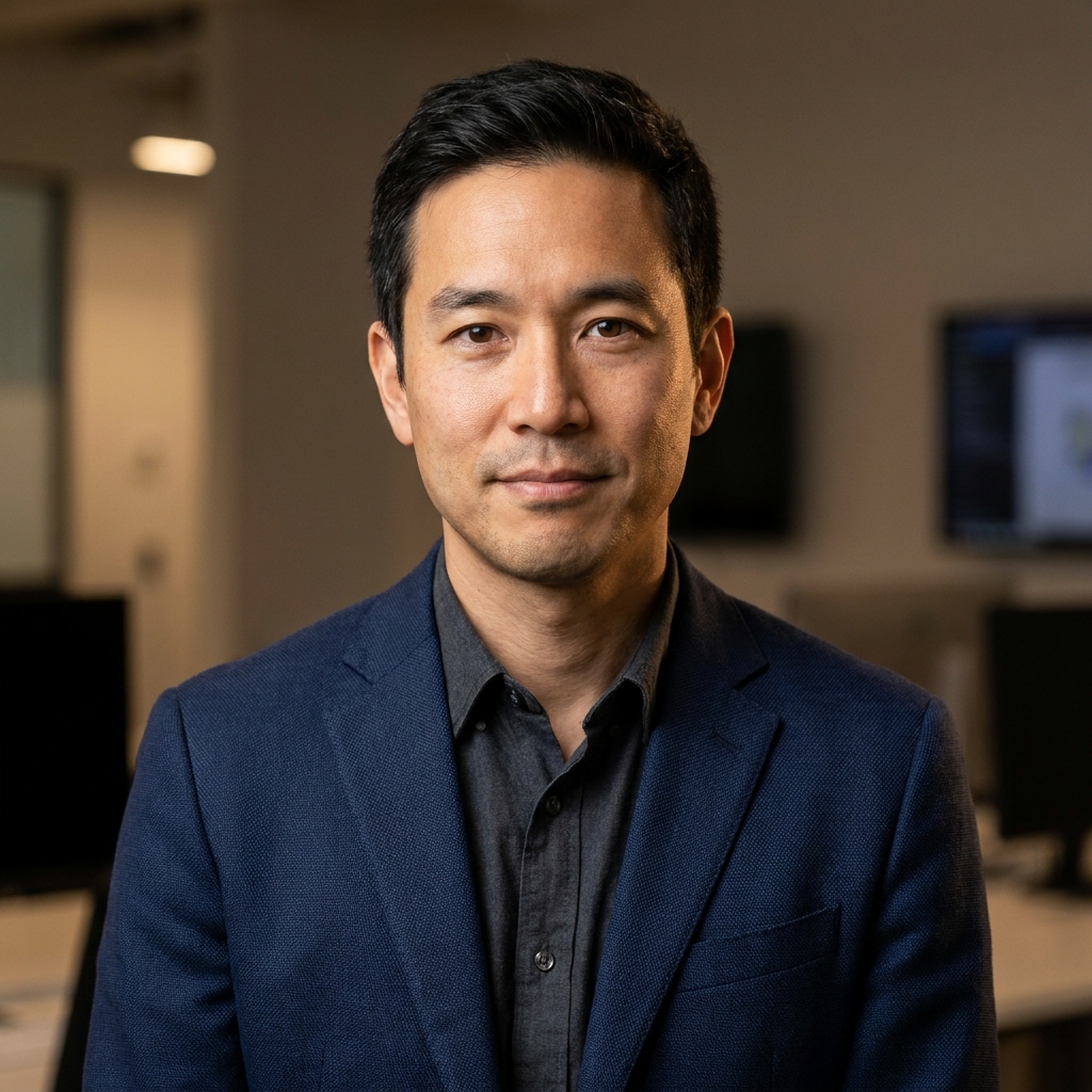 Mateus Sato-Cohen