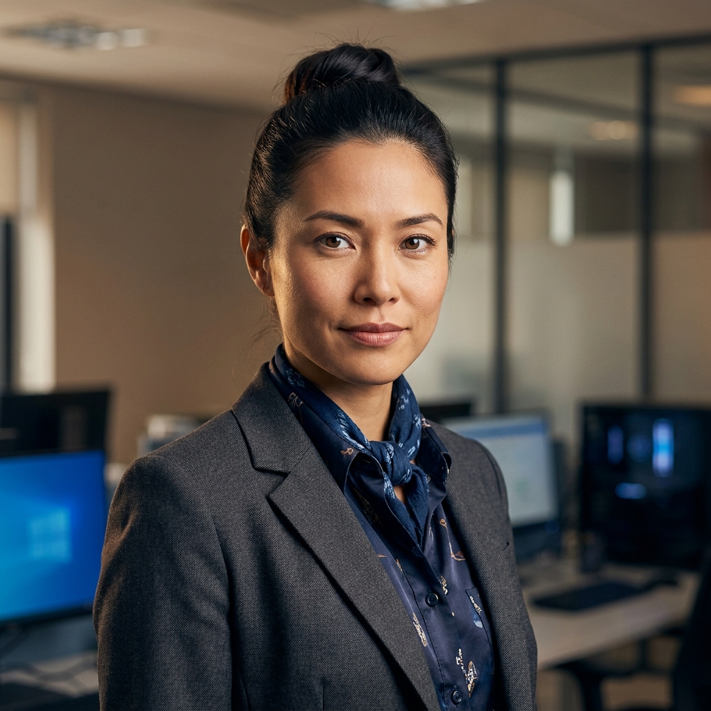 Yara Ishikawa-Ferreira