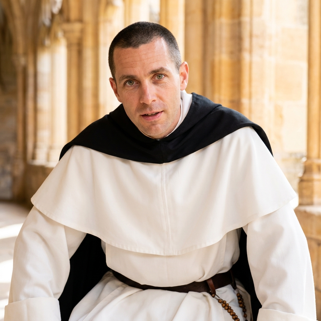 Tomás Ferreira