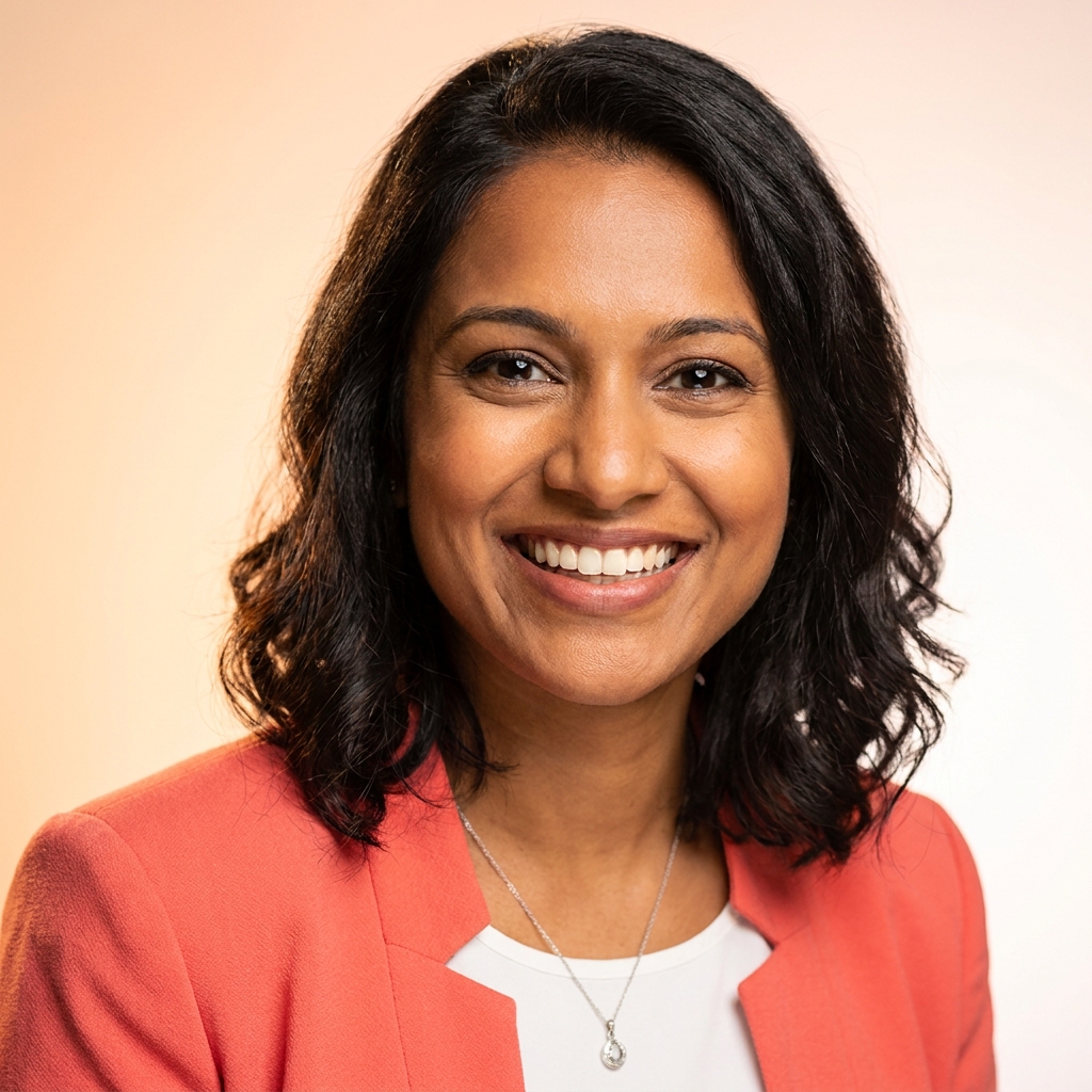 Hearta Moreau-Singh