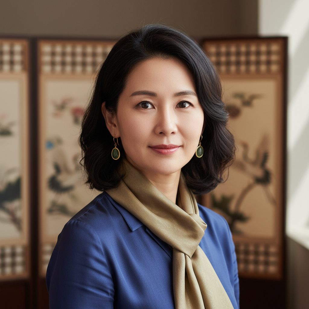 Seo-yeon Park