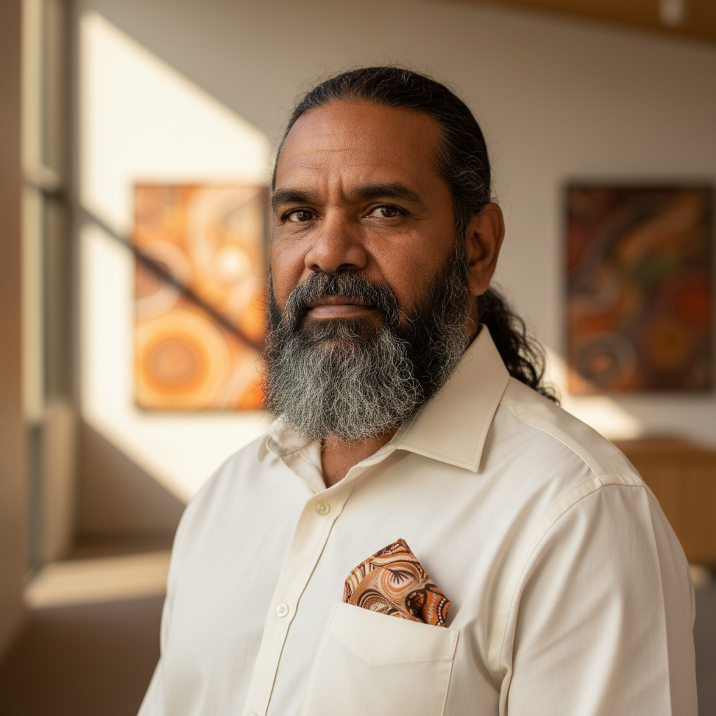 Warri Japaljarri