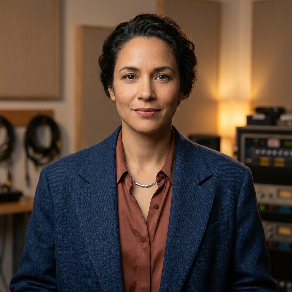 Beatriz Silva-Wong