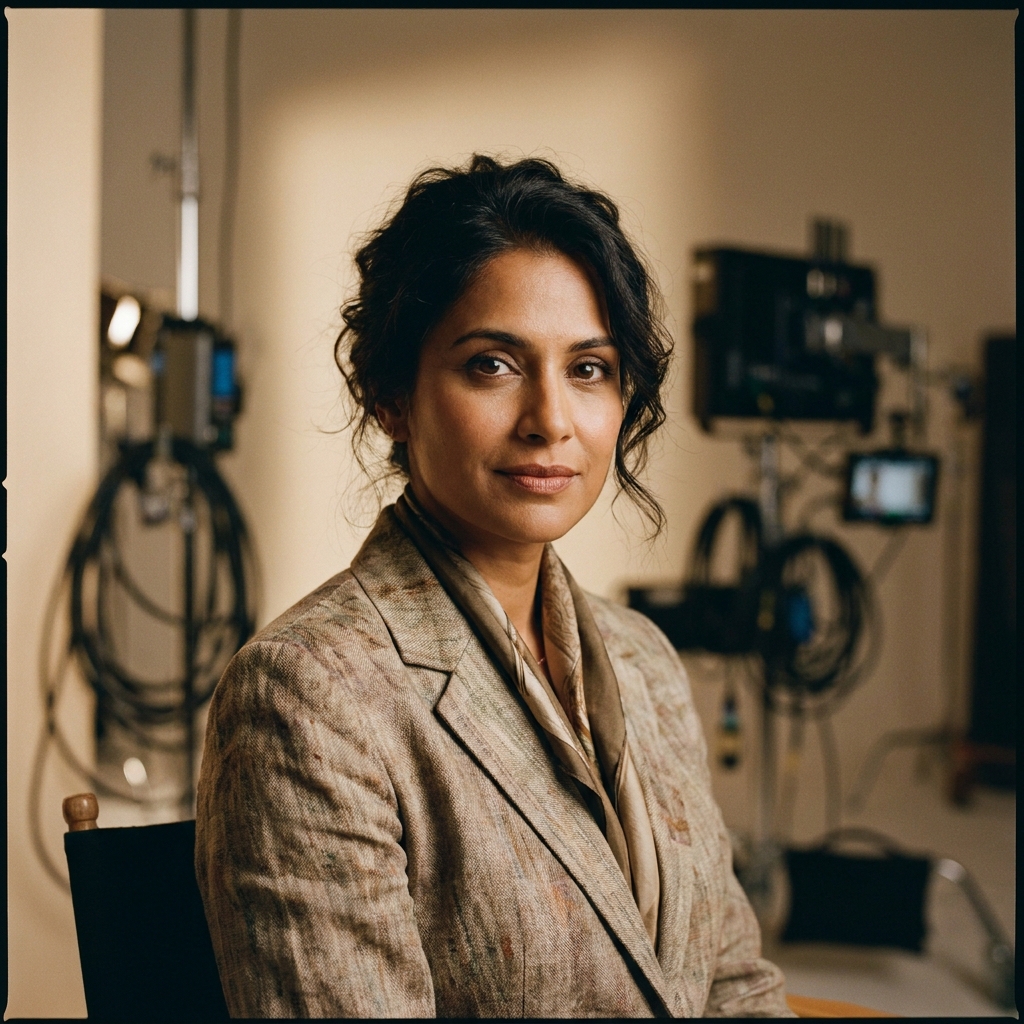 Naledi Herrera-Singh