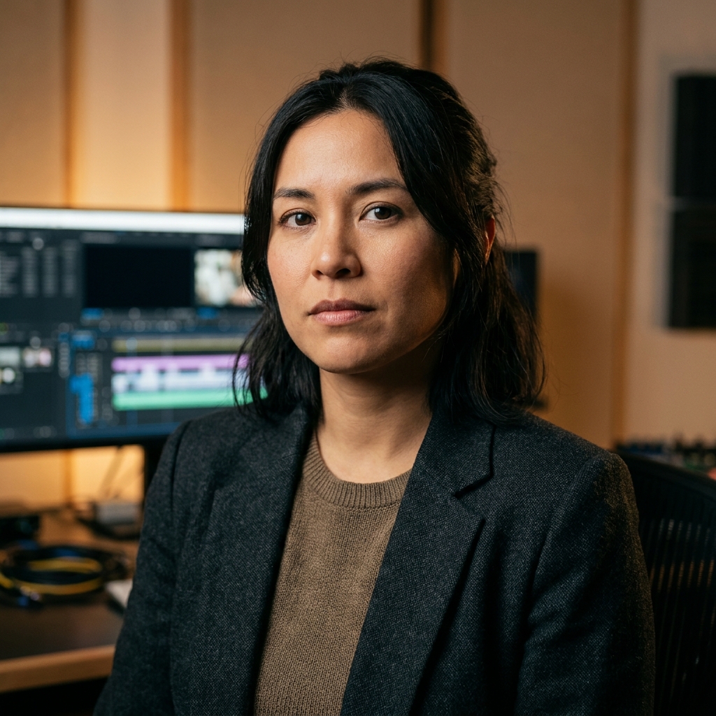 Xiomara Sato-Ferreira
