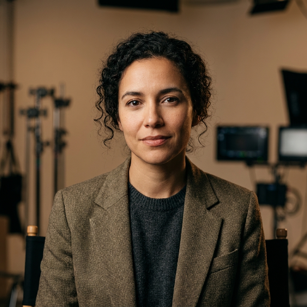 Camila Ríos-Abramović