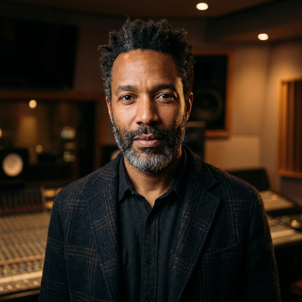 Mateo Okonkwo-Rodríguez