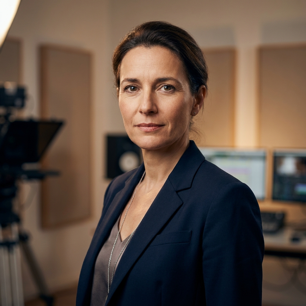 Sophie Laurent-Müller