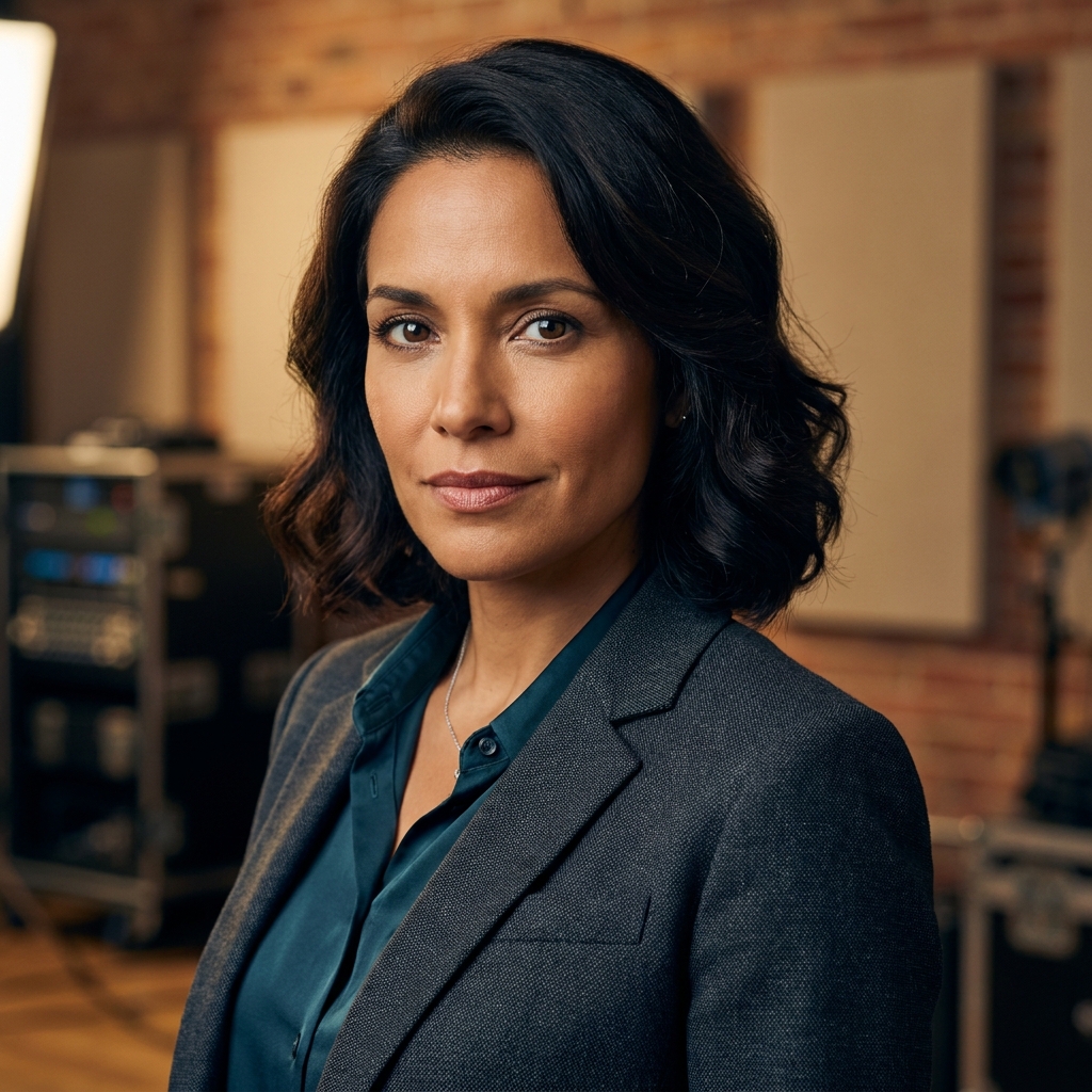 Thandi Velázquez-Schmidt