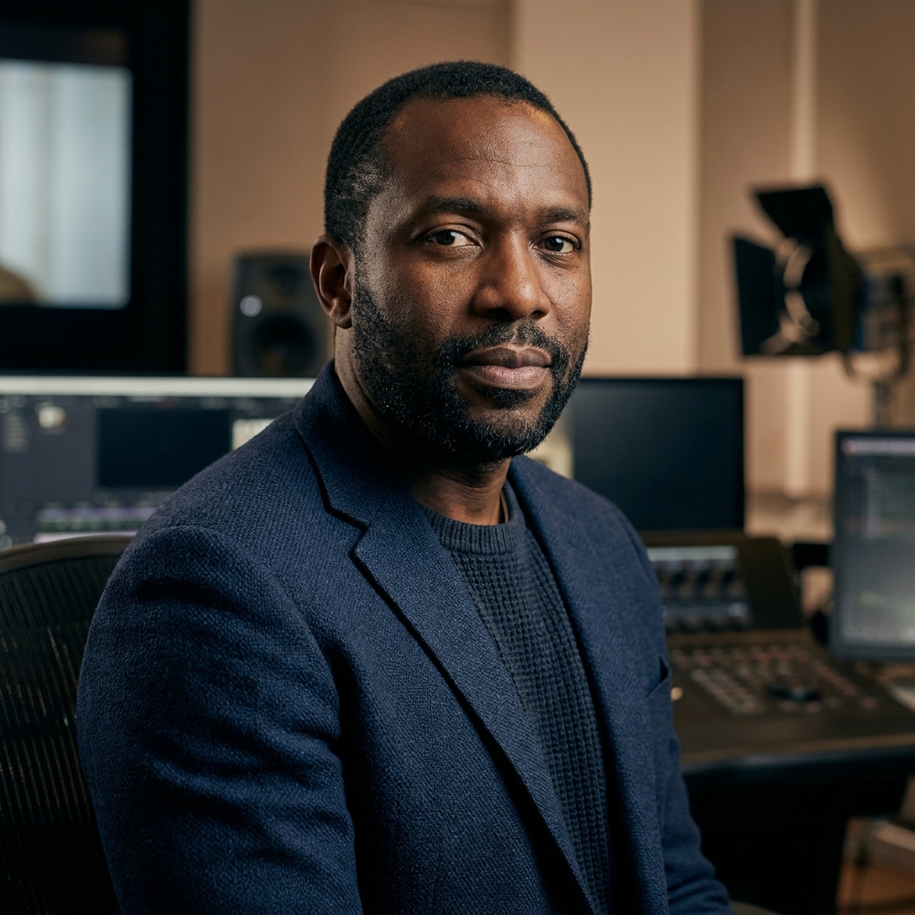 Nikolai Adebayo-Lindgren