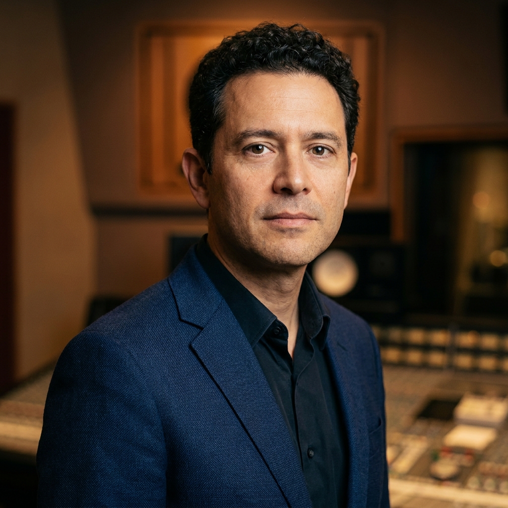 Manuel Yamashita-Cohen