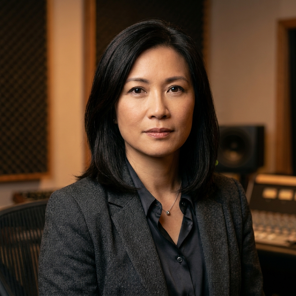 Penelope Wong-Kovač