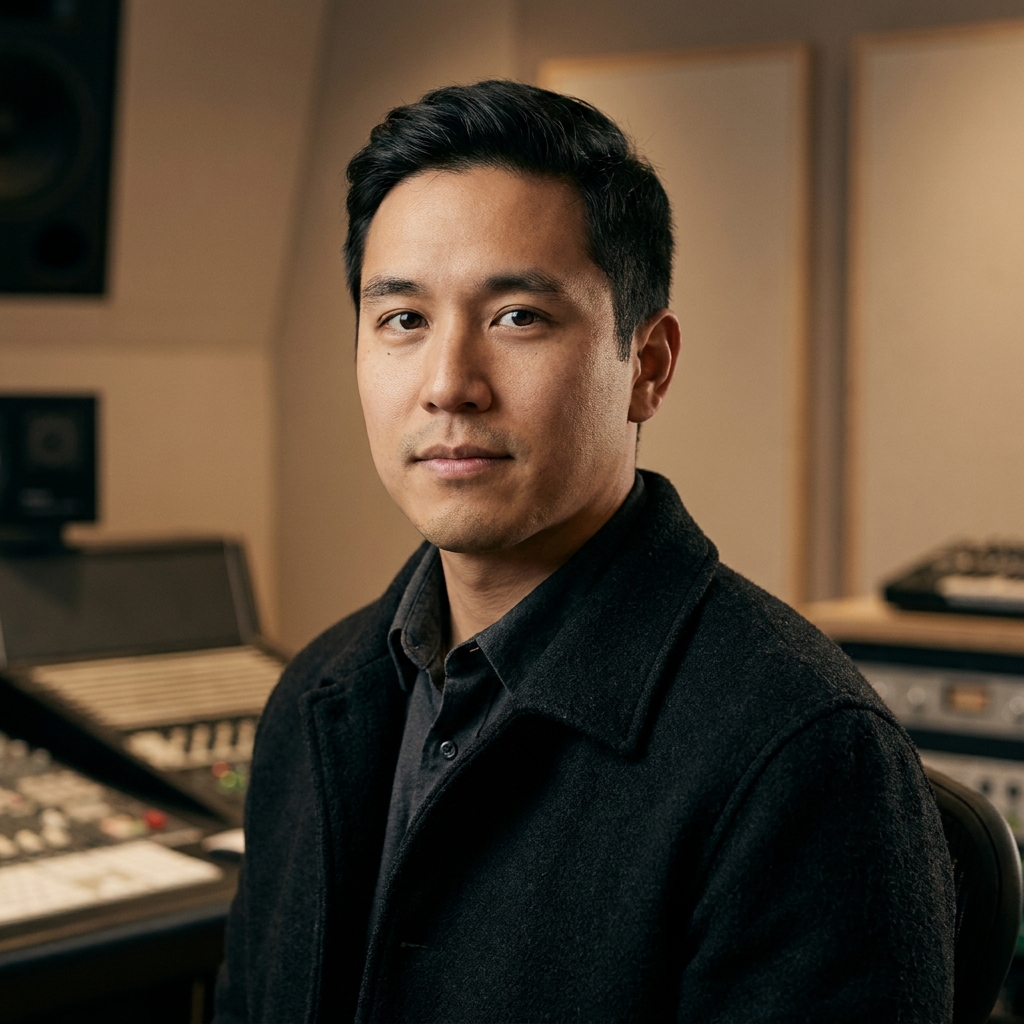 Mateo Yamashita-Bell