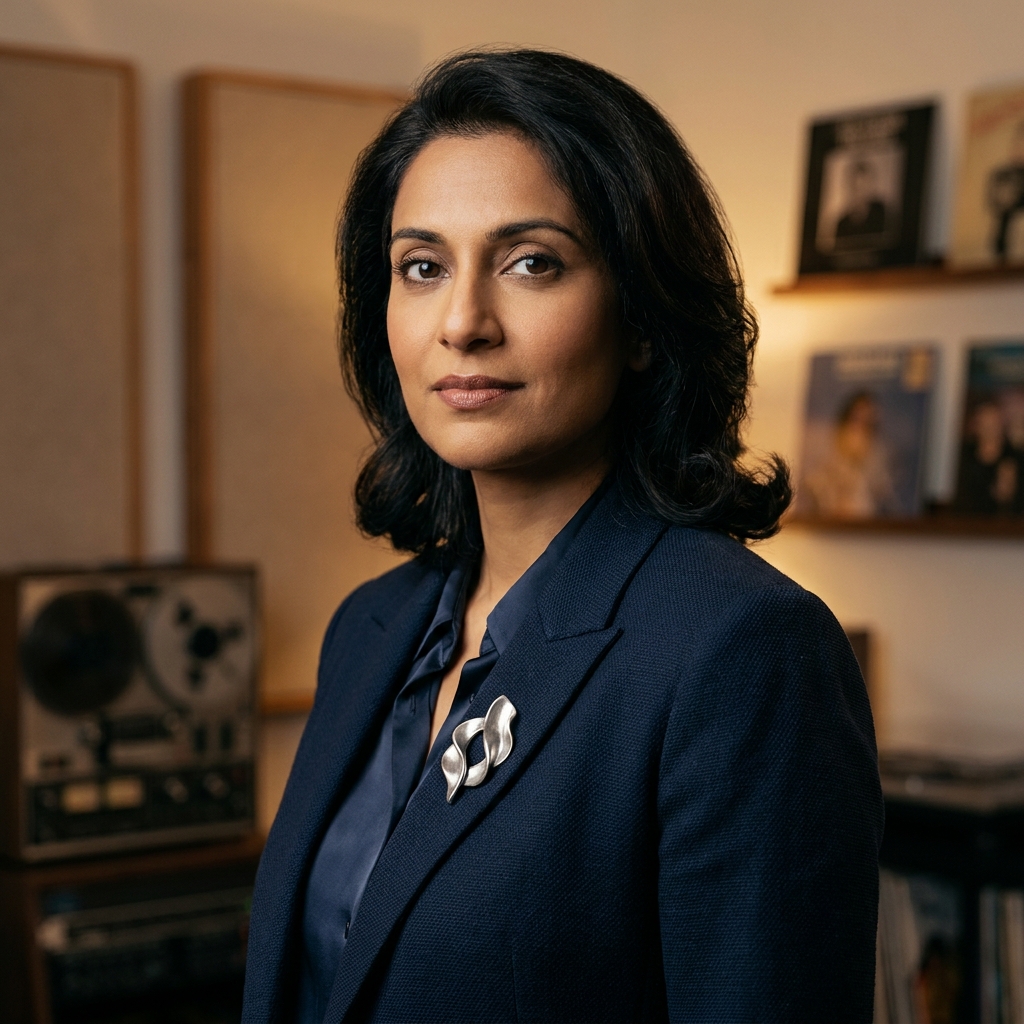 Liina Hassan-Romero