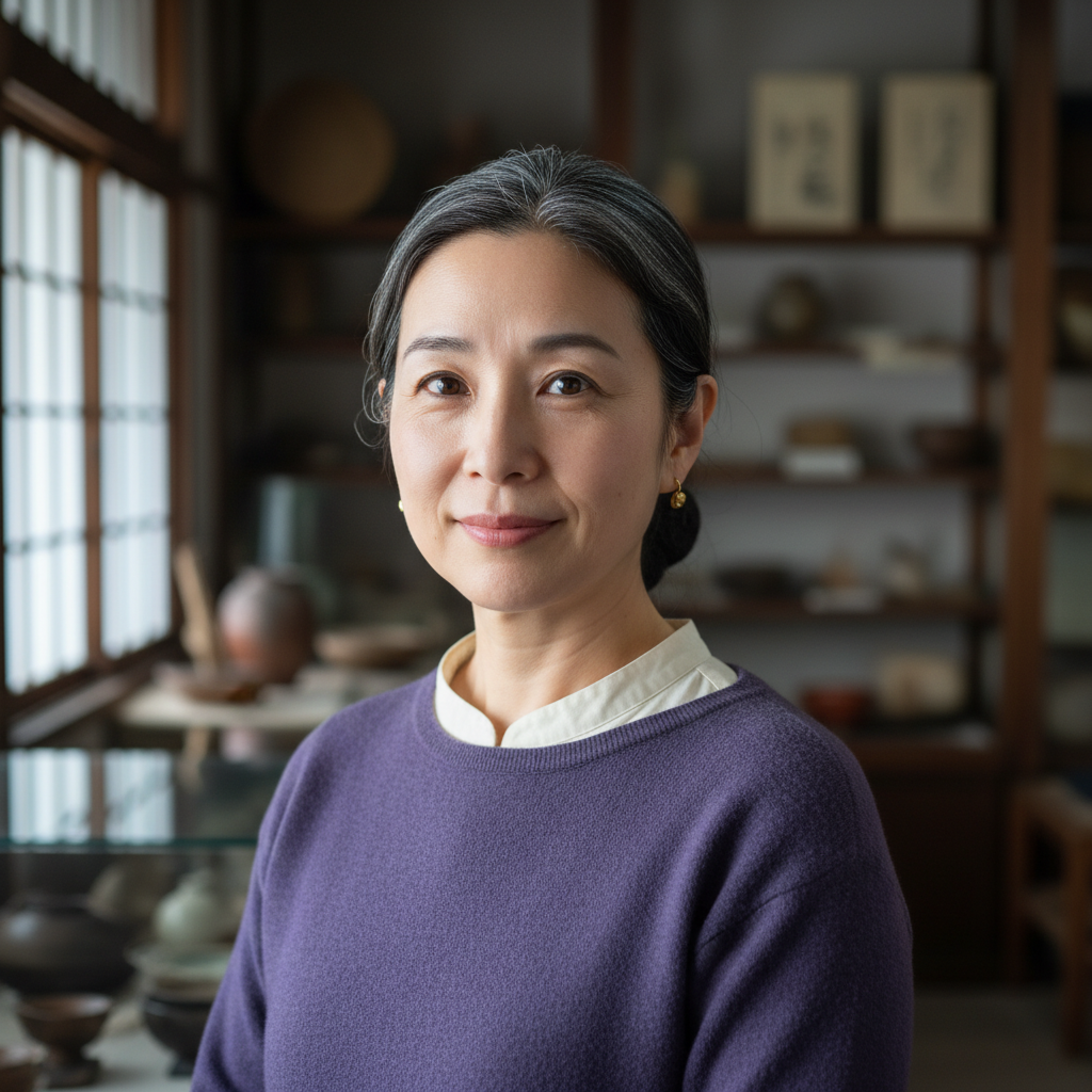 Yuki Kawamura