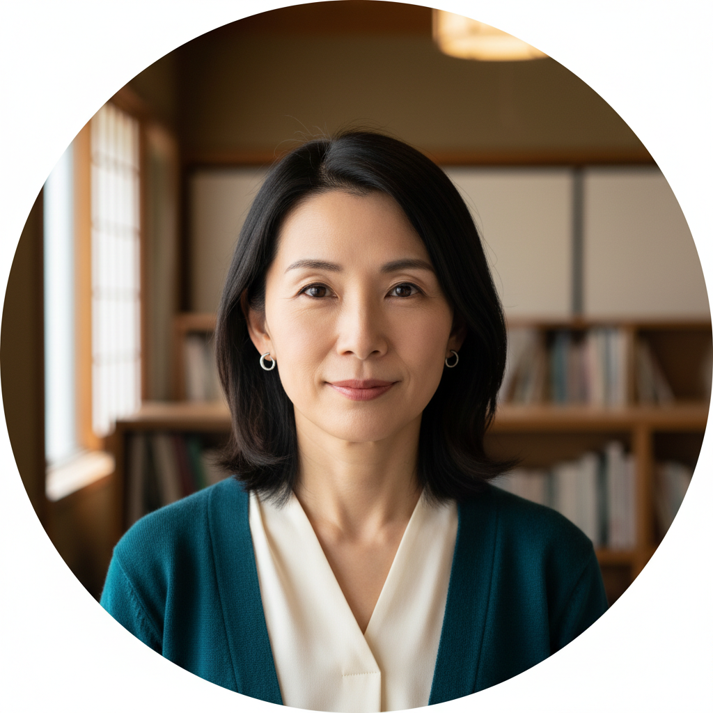 Sachiko Ono