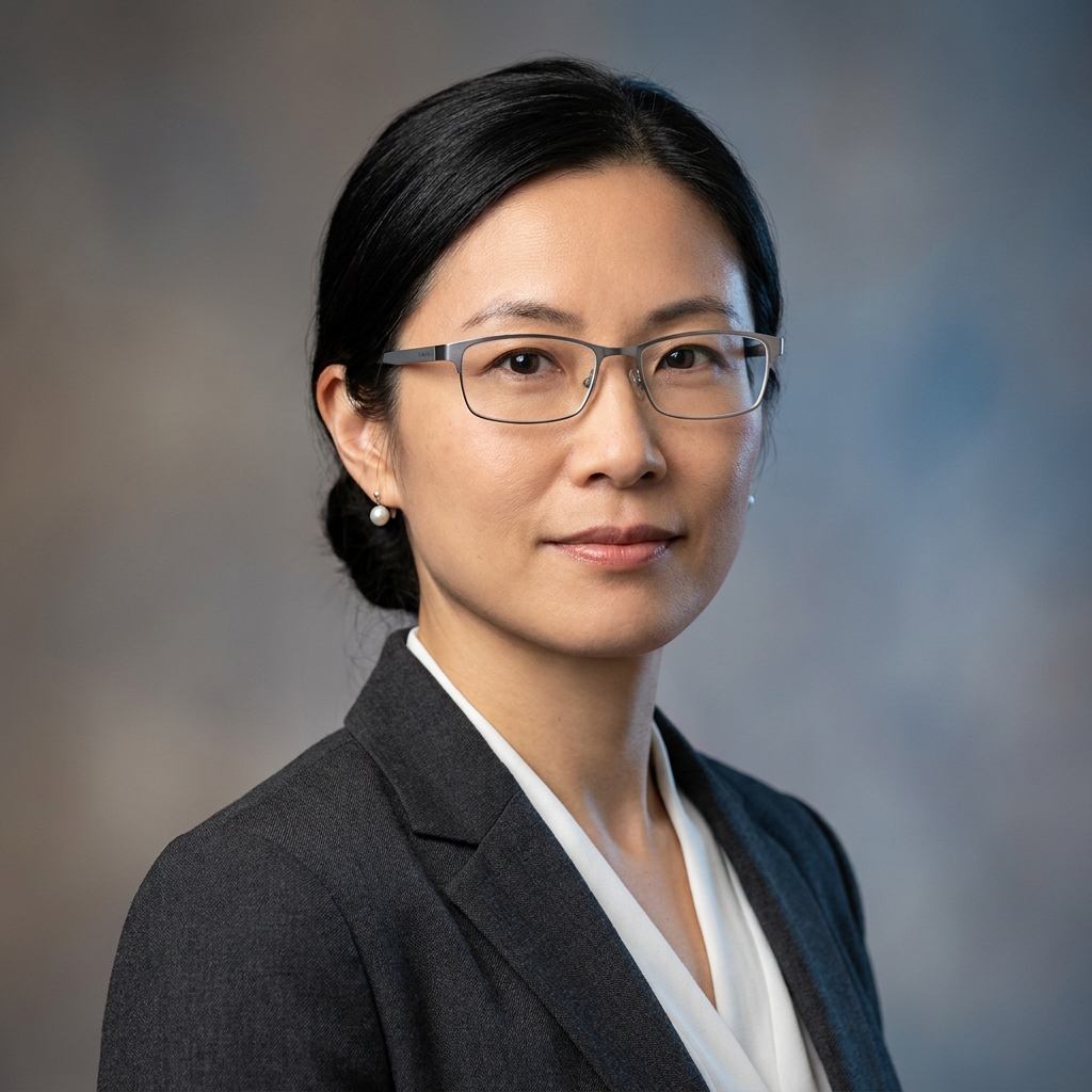 Vitalia Nakamura-Chen