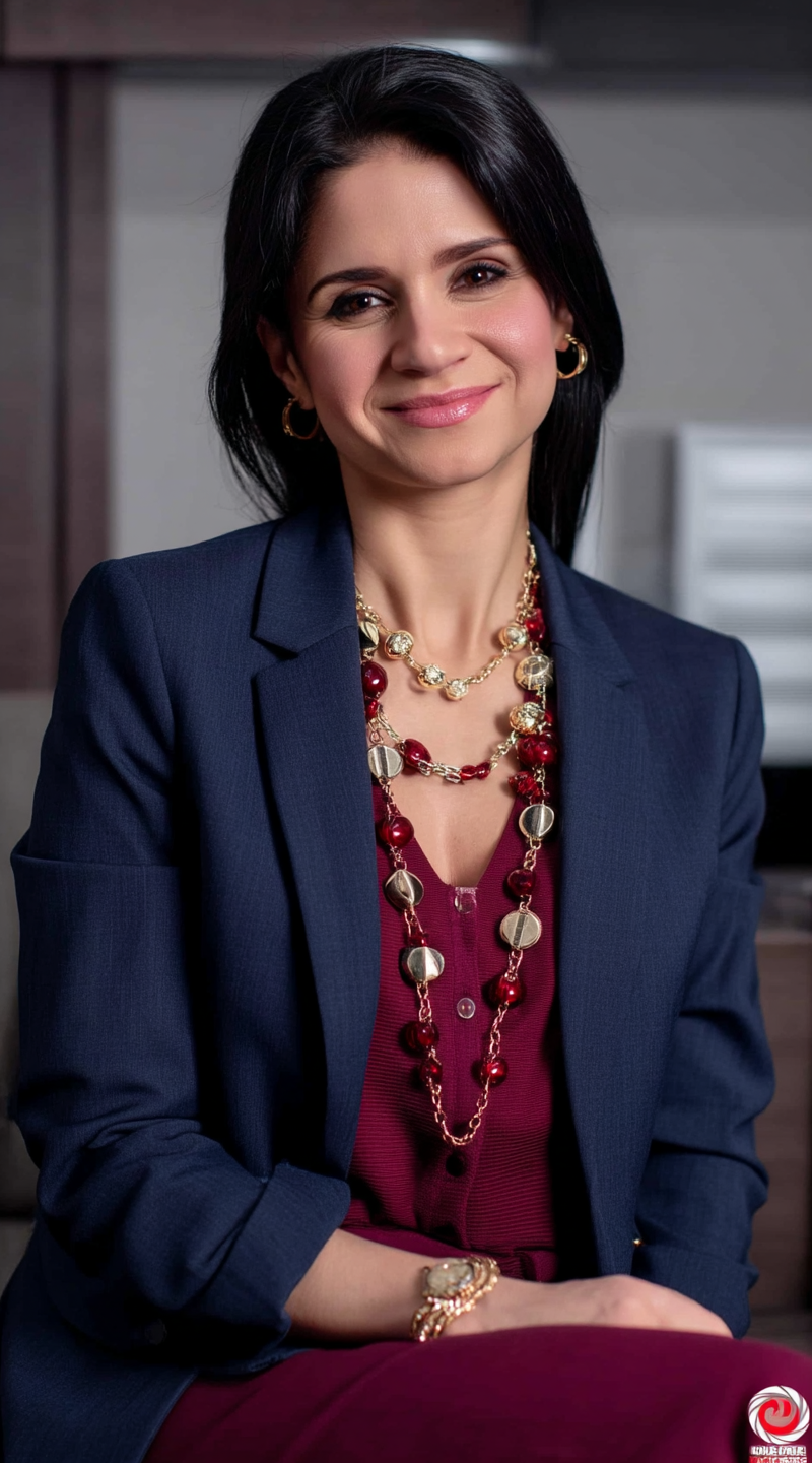 Ydarlis Cabrera